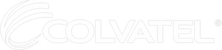 Logo de Colvatel