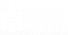 Logo de Honor