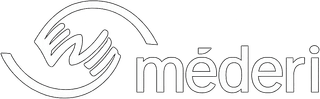Logo de Mederi