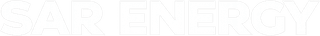 Logo de SAR