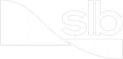 Logo de SLB