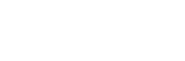 Logo de BSC