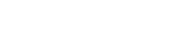 Logo de Canacol Energy