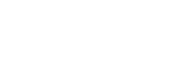 Logo de Colmena Seguros
