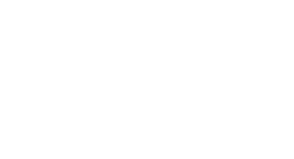 Client 7