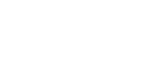 Logo de Diseral
