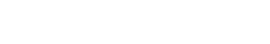 Logo de GeoPark