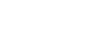Logo de Hocol