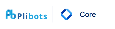 Plibots Core