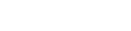 Logo de Massy