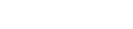 Logo de Nabors