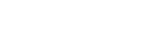 Logo de Omia