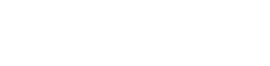 Logo de Petromil