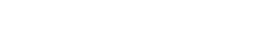 Logo de PS