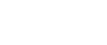 Logo de Sertecpet