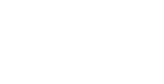 Logo de Seryal