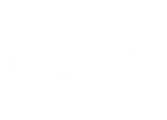 Logo de SKF Omia