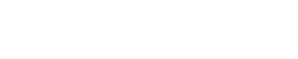 Logo de Superior