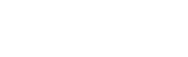 Logo de Syngenta
