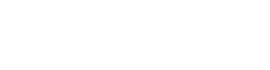Logo de Tenaris