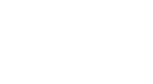 Logo de USA